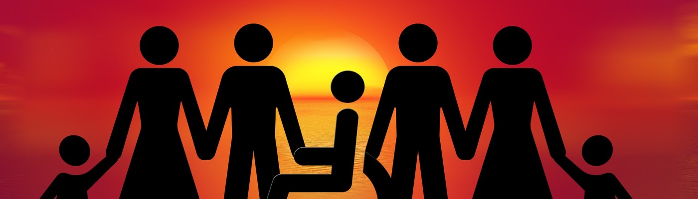 intervención sociocultural