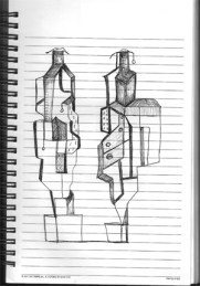 Dialogos por Rhafhaell