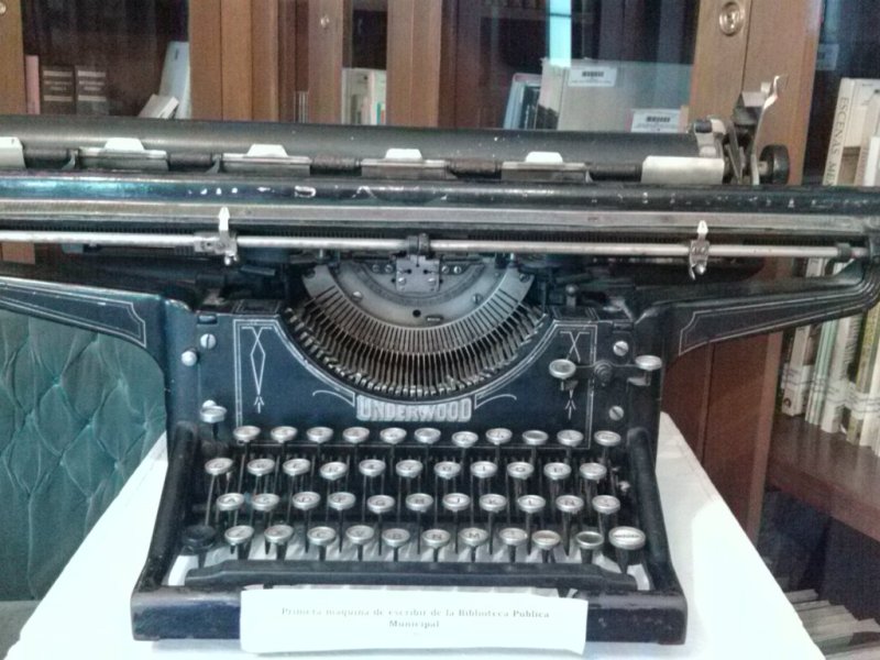 10 Razones para usar Q10 para&nbsp;escritores