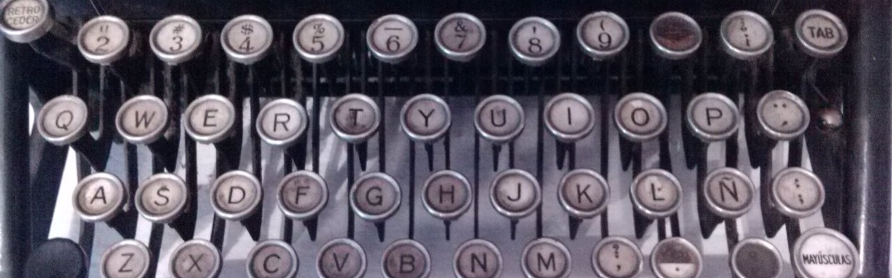 Ejercicios de escritura