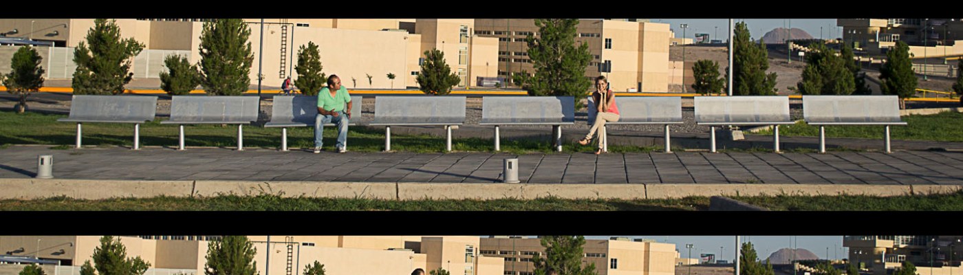 Una gran historia de amor Fotografía por Rhafhaell