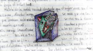 apuntes de un taller