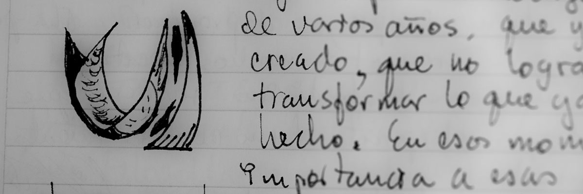 apuntes de un taller literario 02