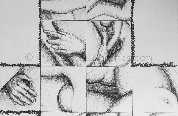 ilustraciones_rhafhaell_01