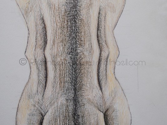 ilustraciones_rhafhaell_02