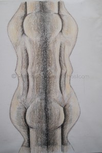 ilustraciones_rhafhaell_02