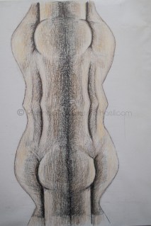 ilustraciones_rhafhaell_02