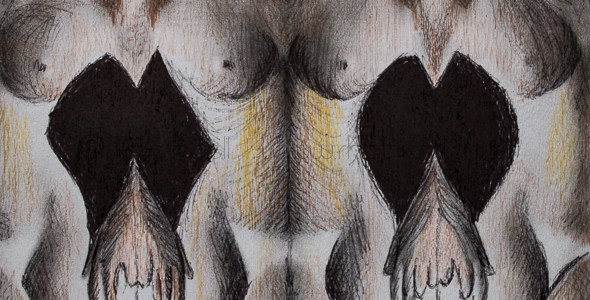 ilustraciones_rhafhaell_03