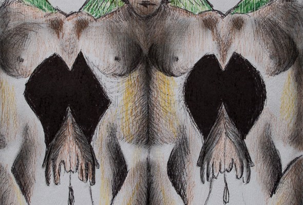 ilustraciones_rhafhaell_03