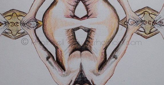 ilustraciones_rhafhaell_04