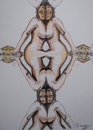 ilustraciones_rhafhaell_04