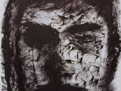 El muro ya no&nbsp;existe