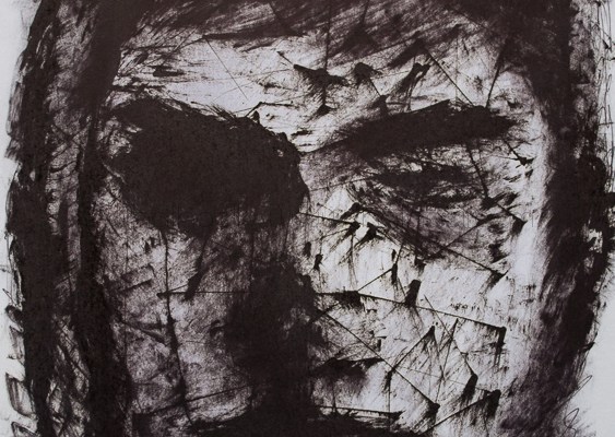 ilustraciones_rhafhaell_07