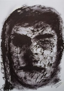 ilustraciones_rhafhaell_07