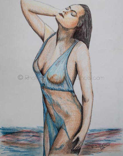 ilustraciones_rhafhaell_08