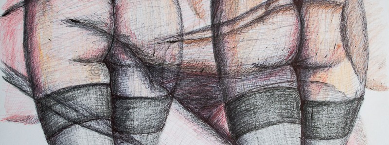 ilustraciones_rhafhaell_09