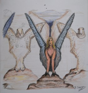 ilustraciones_rhafhaell_10