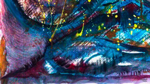 Inercia_02_rhafhaell