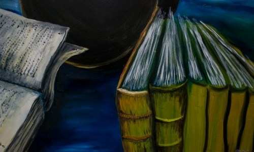 Pintura_propia_rhafhaell_205