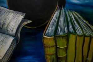 Pintura_propia_rhafhaell_205