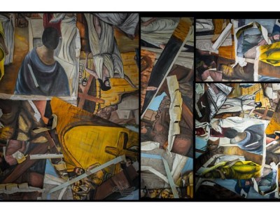 Del caos al&nbsp;orden