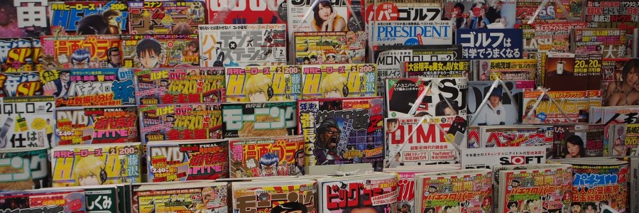 medios de comunicacion en Chihuahua