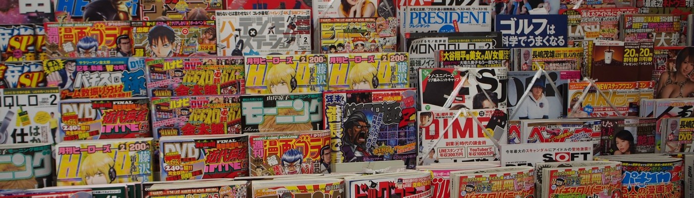 medios de comunicacion en Chihuahua