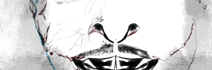 Viene la locura de nuevo