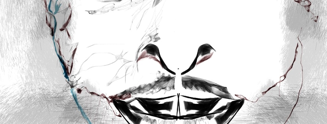 Viene la locura de nuevo