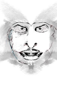 Viene la locura de nuevo