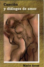 cancion y dialogos de amor