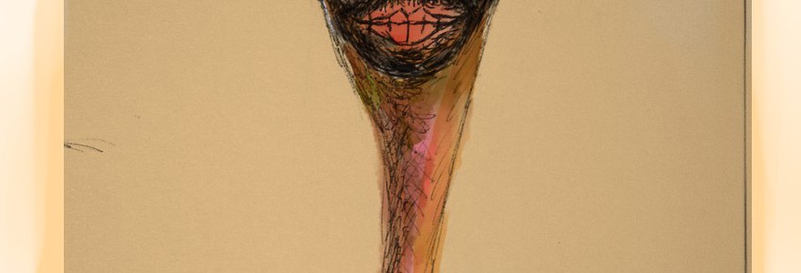 ilustracion_1505_rhafhaell