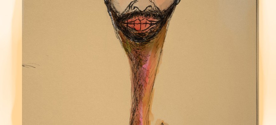 ilustracion_1505_rhafhaell