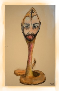 ilustracion_1505_rhafhaell