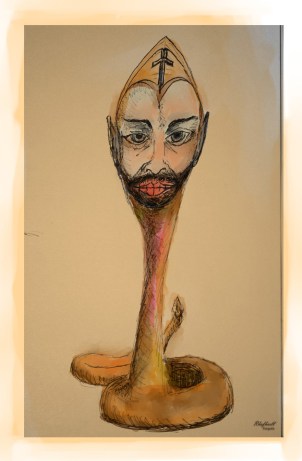 ilustracion_1505_rhafhaell