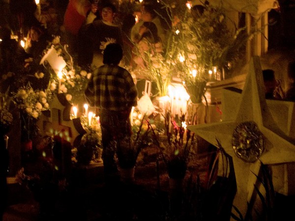 Identidad hispanoamericana y la&nbsp;globalizacion