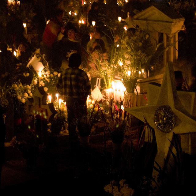 Identidad hispanoamericana y la globalización