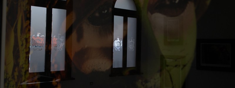 Origenes Miguel Millo en Chihuahua 07