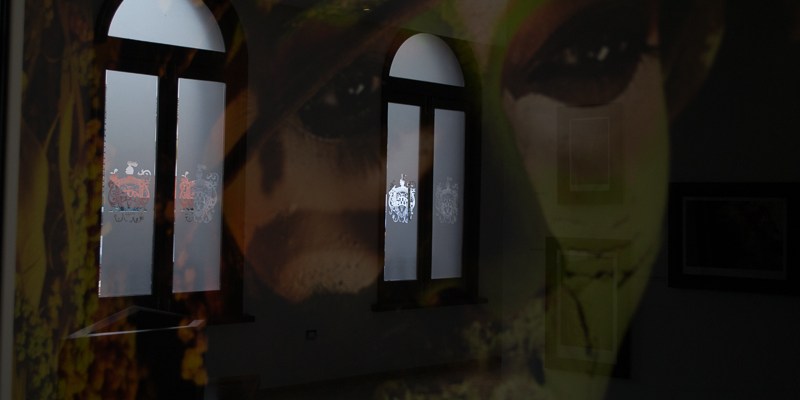 Origenes Miguel Millo en Chihuahua 07