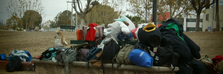 Urbanas- Coleccion de Rhafhaell