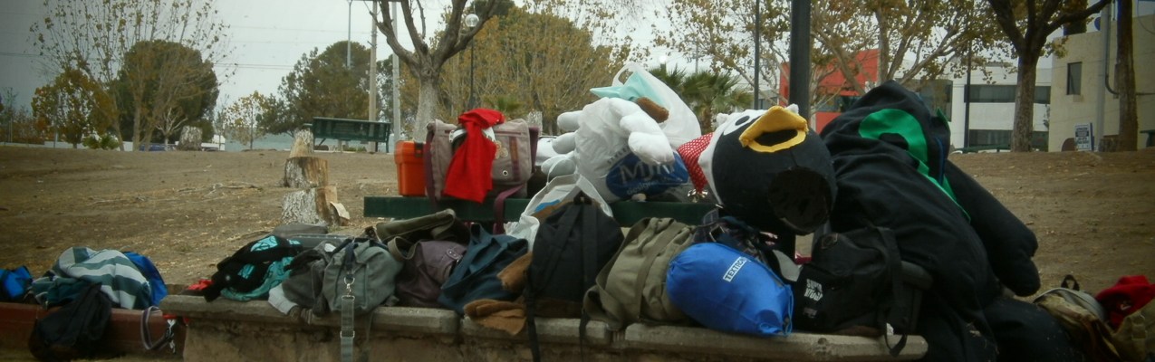 Urbanas- Coleccion de Rhafhaell