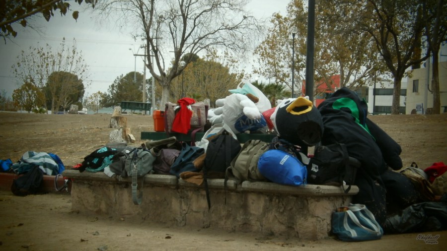 Urbanas- Coleccion de Rhafhaell