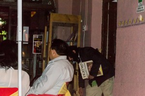 sergio_juarez_diario_de_adan_11