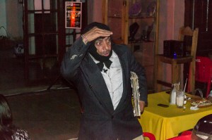 sergio_juarez_diario_de_adan_12