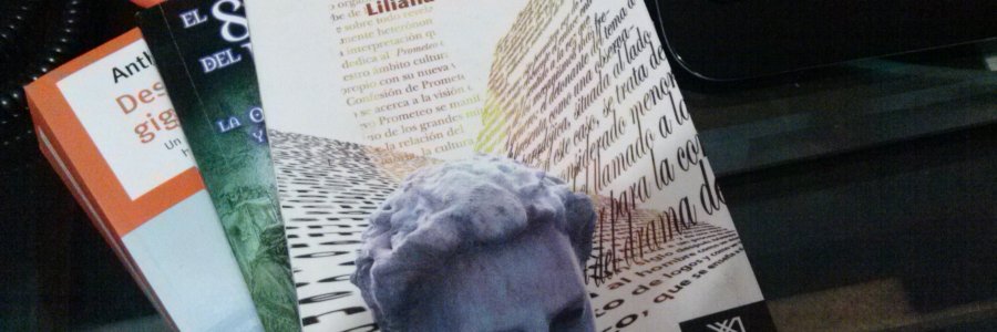 Libro pensar el ensayo