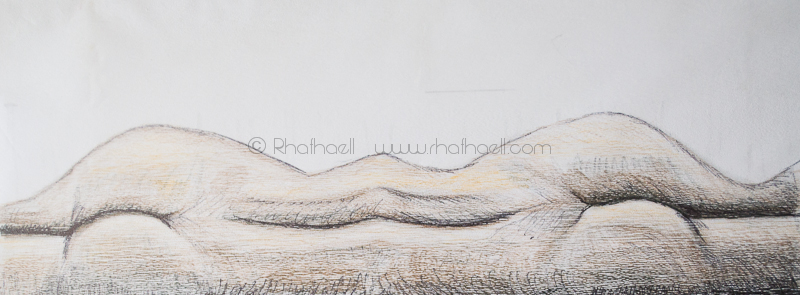 ilustracionesvarias_rhafhaell_6011