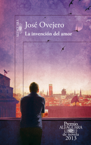 portada-la-invencion-del-amor