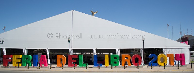 feria_del_libro_2014_01