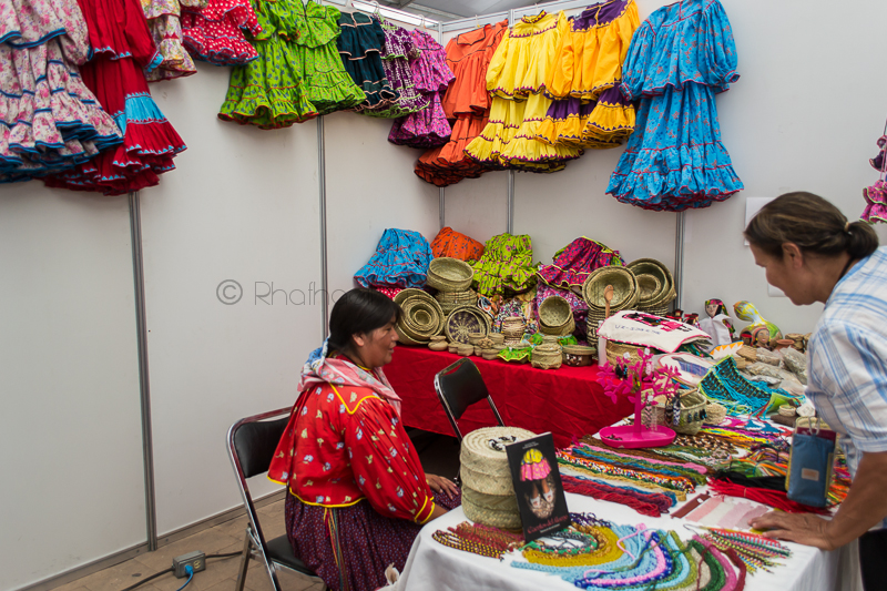 feria_del_libro_2014_07