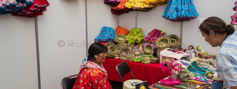 feria_del_libro_2014_07